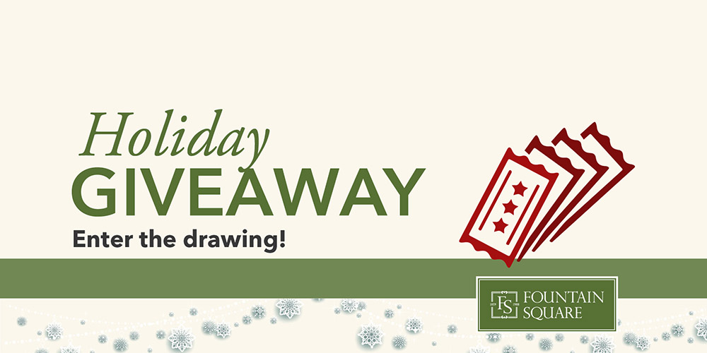 2022 FB Cover Holiday Events Giveaway 1000x500